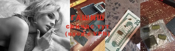 кокс Белокуриха