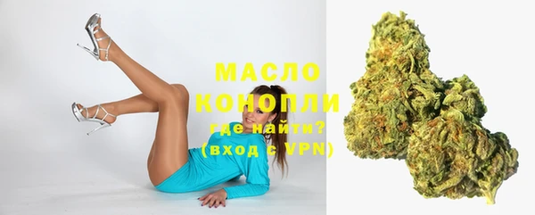 2c-b Рославль